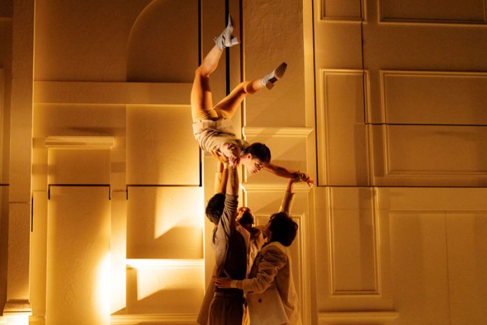 678e26d0cc59909415771e1c