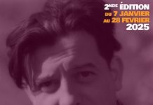 TPM : Festival du Film Documentaire du Var