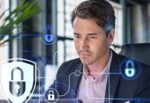 17Cyber : protégez votre entreprise des cyberattaques