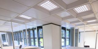 Taxe sur les bureaux : quels tarifs en 2025 ?