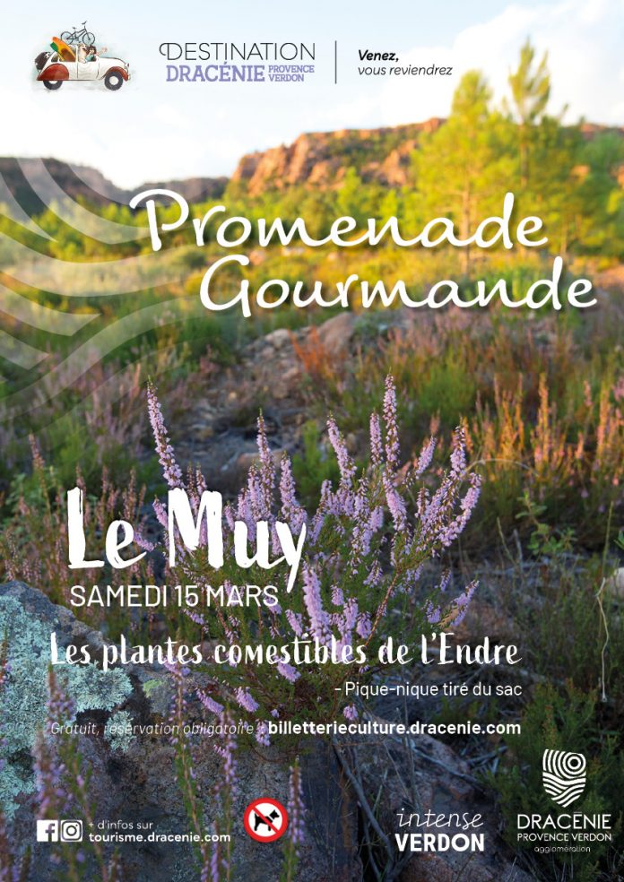 67c04884e5afce02970f5dab