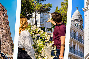 csm_6xy6c2zeevo4bcm77fd7vp8q1xrc2fng_f056e83616