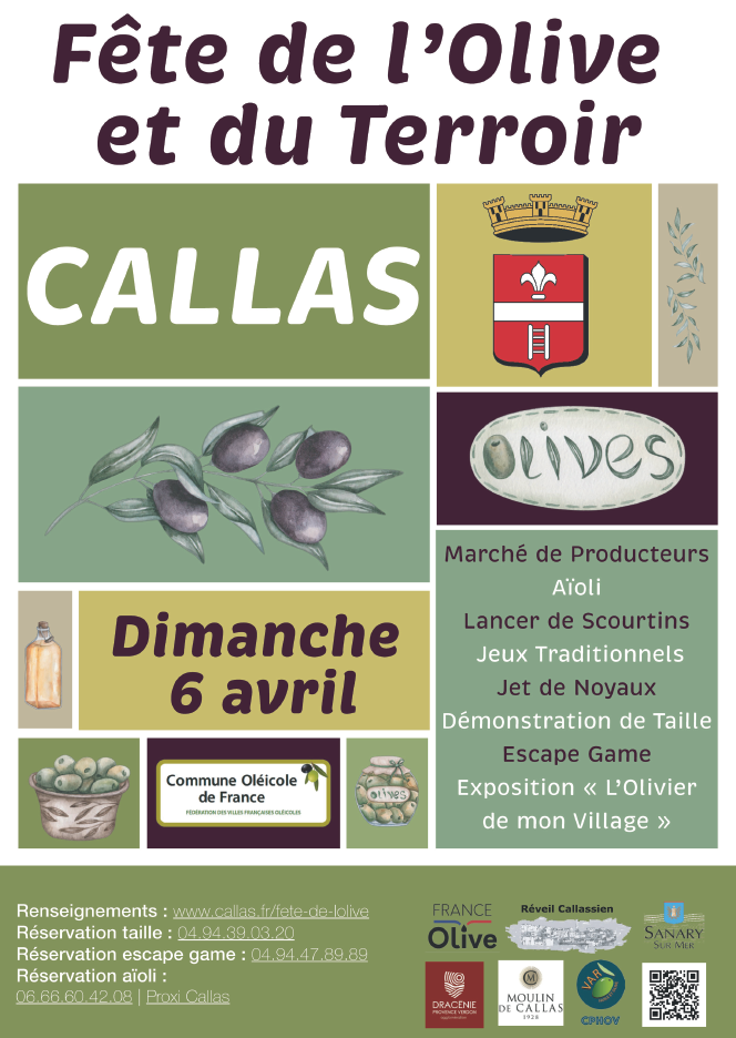 67ea594037ee544e75cc5224