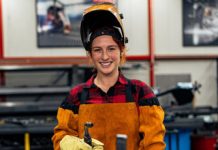 Recrutement d’un apprenti : ce qui change