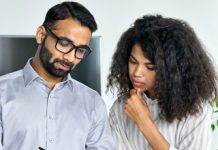 Entreprises en difficulté : bénéficiez de l’activité partielle de longue durée rebond (APLD-R)