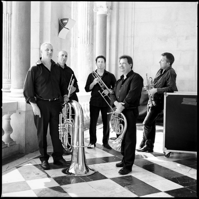 Adlibidum-intro_5599d64296