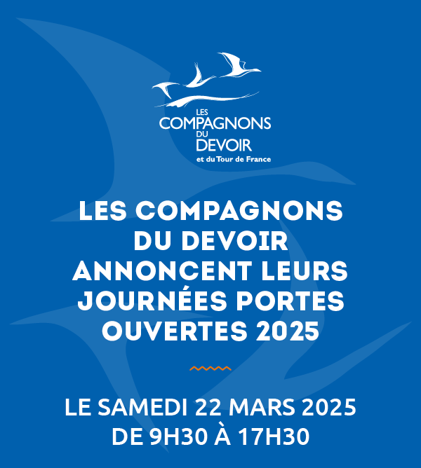 JPO_NATIONALE-MARS2025-5