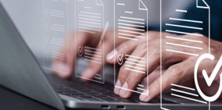 La déclaration automatique des revenus : êtes-vous concerné ?