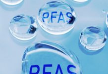 Tout savoir sur l’interdiction progressive des PFAS