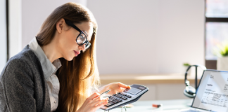 Pouvez-vous bénéficier de la décote de l’impôt sur le revenu ?