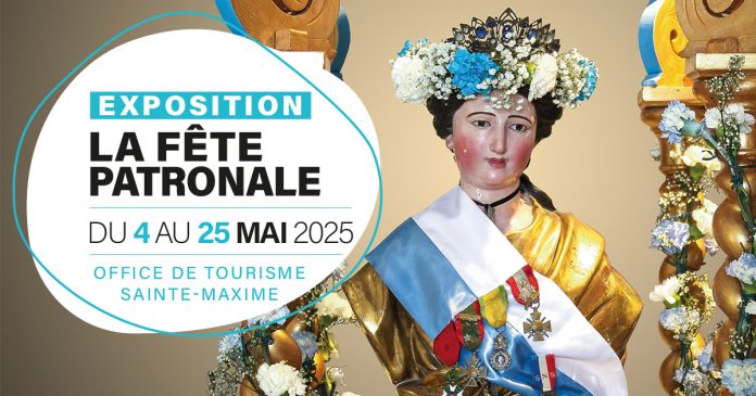 exposition-la-fete-patronale_7283360_2