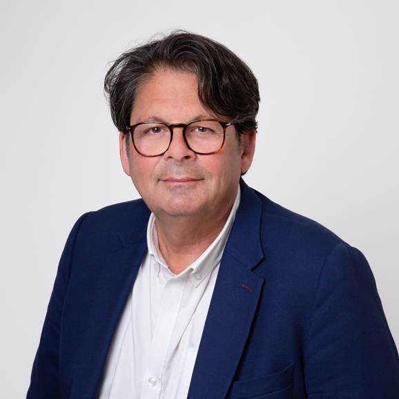 Pierre-Jacques DEPALLENS