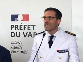 Dermatose nodulaire contagieuse (DNC) : renforcement des mesures au niveau national