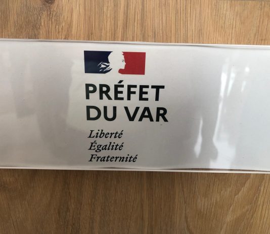 Toulon : Fermeture administrative du club d’arts martiaux Yoseikan Academy