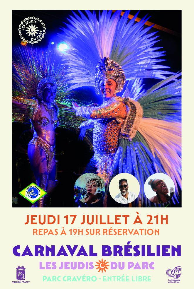 a6de0212-63c8-795b-a668-bcfa23274e17