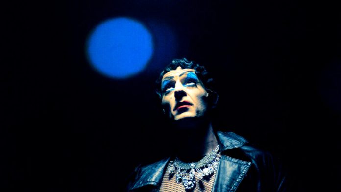 bashung_1280-1024x576