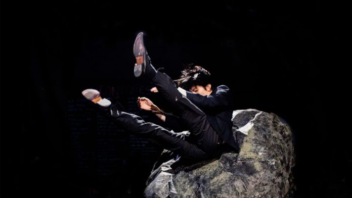 chroniques_1280-1024x576