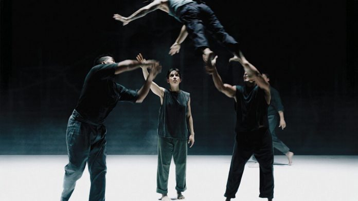 contre_nature_1280-1024x576