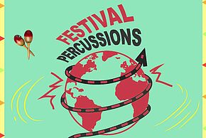 csm_8gxw1dmusnpgidpdw7b4vtu21gfvbq5i_37938640ca