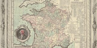 Toulon : Une Histoire de France Patrice Thibaud