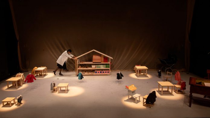 montessori_1280-1024x576