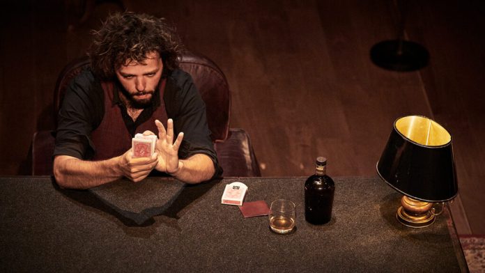 paradoxe_georges_1280-1024x576