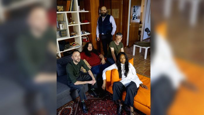 poetic_ways_1280_2-1024x576