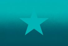 Toulon : Putting it Together