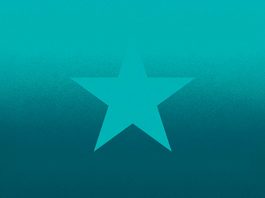 Toulon : Putting it Together