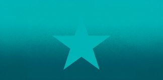 Toulon : Putting it Together