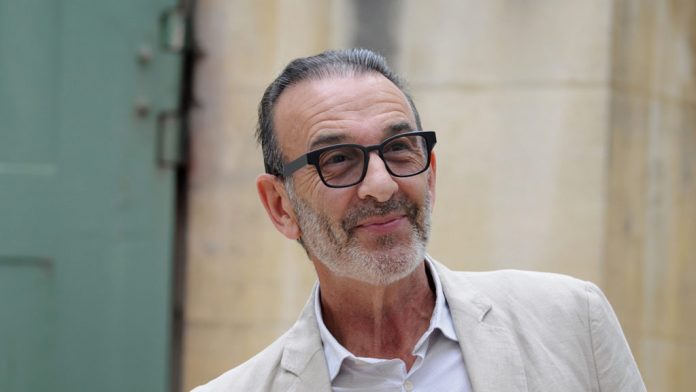 renucci_1280-1024x576