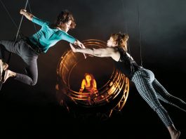 Toulon : Révolte ou tentatives de l’échec Johanne Humblet