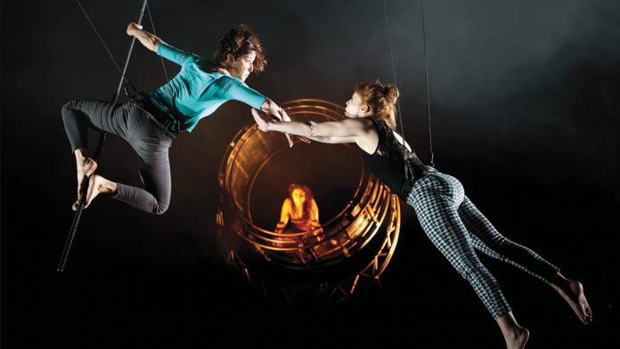 revolte_1280-1024x576