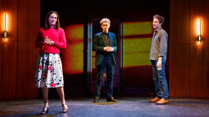 trahisons_1280-1024x576