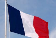 « Les troubles à venir sont liés à l’immigration de masse » : (Pierre Brochand)