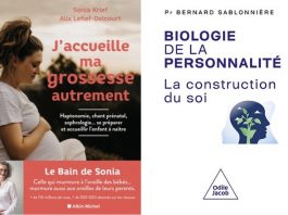 Des livres et vous