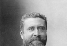 Pourquoi ont-ils tué Jaurès