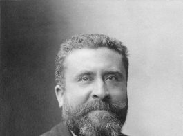 Pourquoi ont-ils tué Jaurès