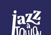 Var : 35e Jazz à Toulon
