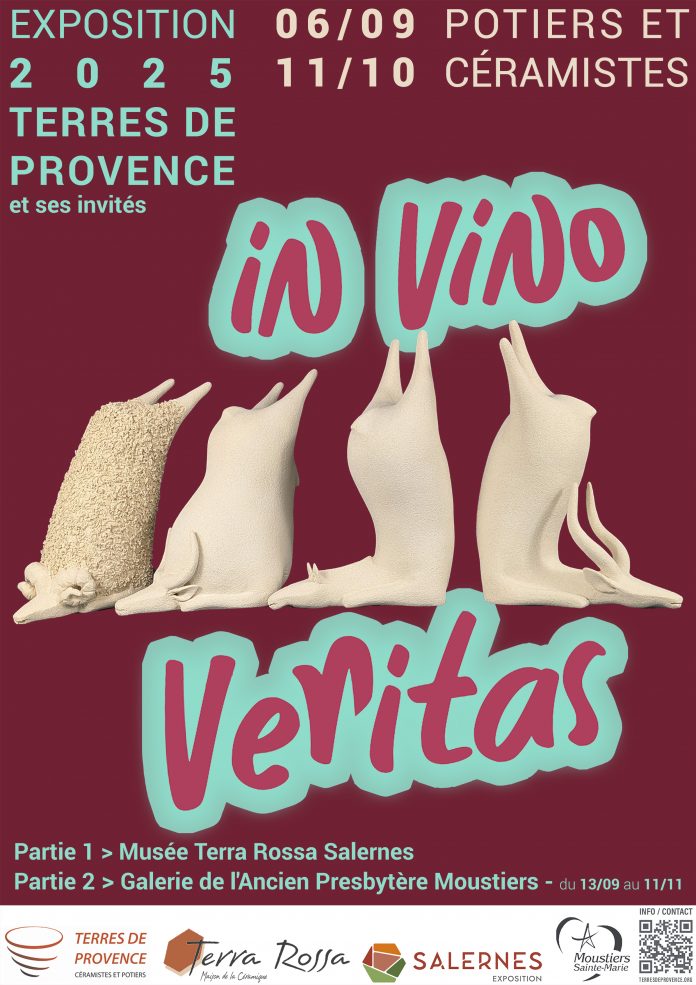 TerresDeProvence_e1