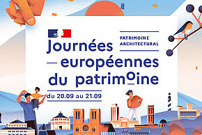 csm_Journees_europeennes_du_patrimoine_2025_Agenda_e0972c03bd