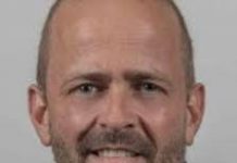 Quand les idées sont bonnes, il faut les soutenir à 100%