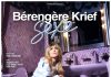 Sanary : Bérengère Krief – Sexe