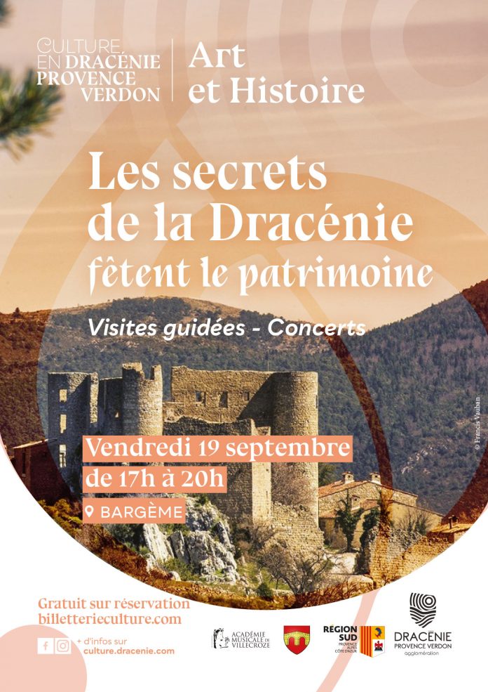 68bab012f796a5480b86bc0e