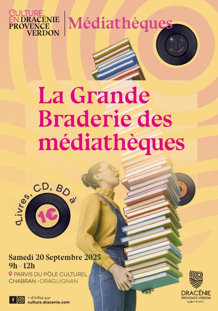 68bab2809dd67a8e9dd35e00