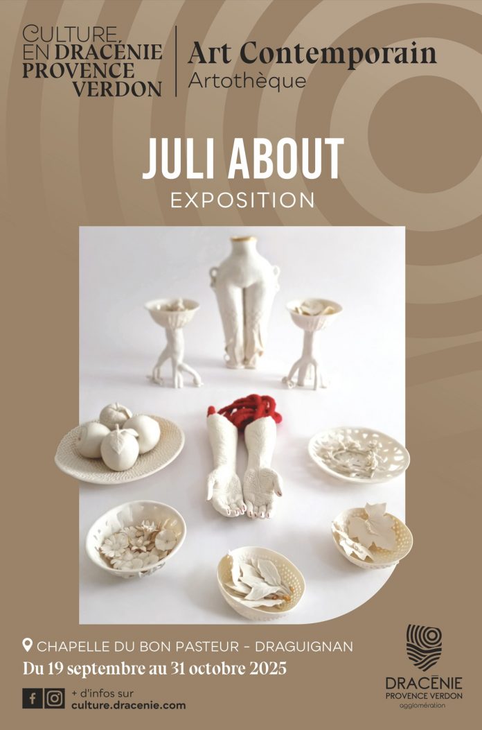 68be933dd493c49c472b941a