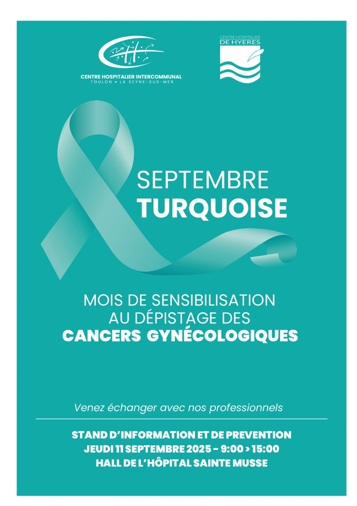 AFFICHE SEPTEMBRE TURQUOISE -1-1_page-0001(1)