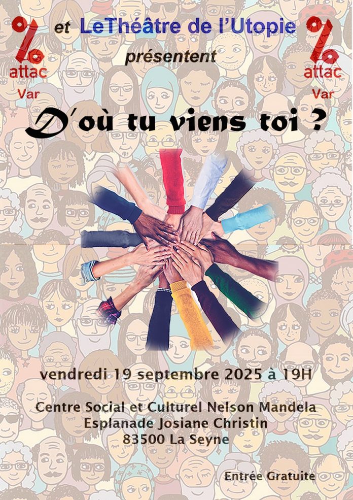 Affiche Mandela _page-0001