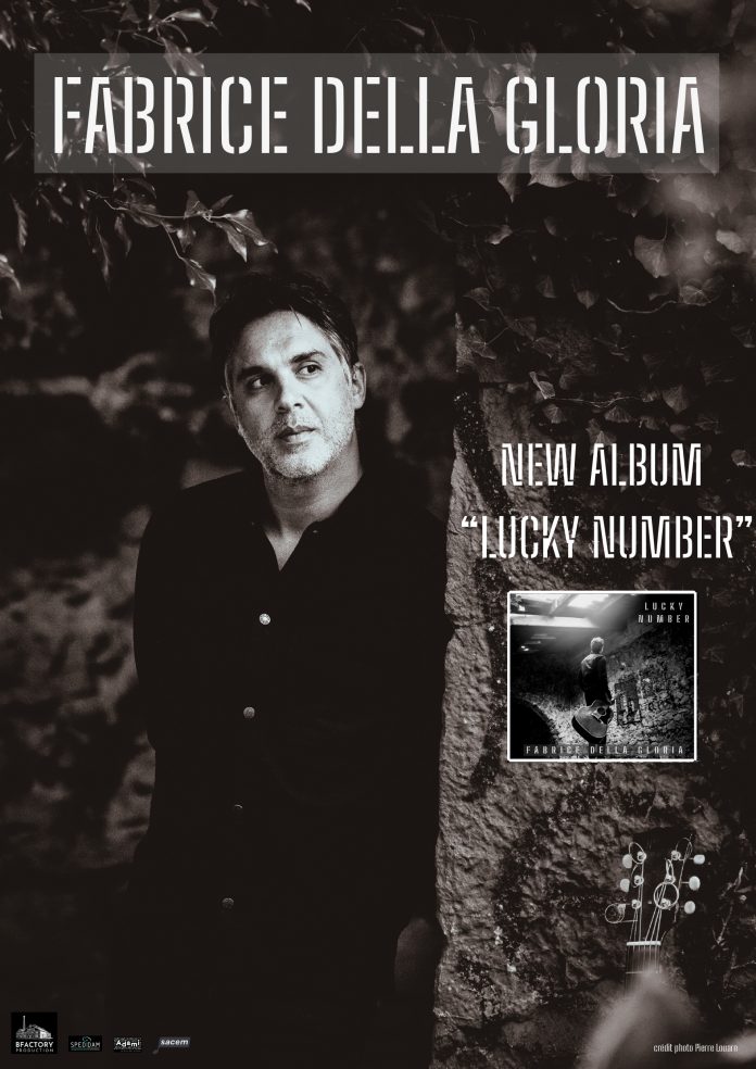 FABRICE-DELLA-GLORIA