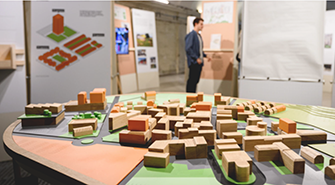 Le-mois-de-la-sobriete-fonciere_large